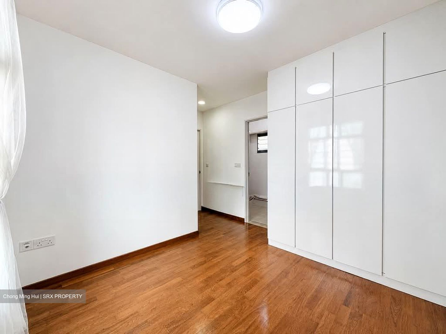 Blk 30 Skyresidence @ Dawson (Queenstown), HDB 3 Rooms #593690701